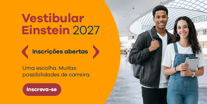 Banner Mobile Graduação
